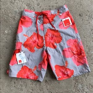 Mossimo Board Shorts